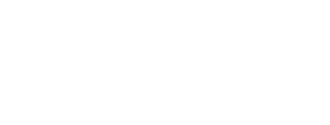 West Pointe Apartments